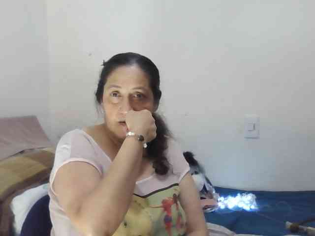 Ximenajimenez webcam
