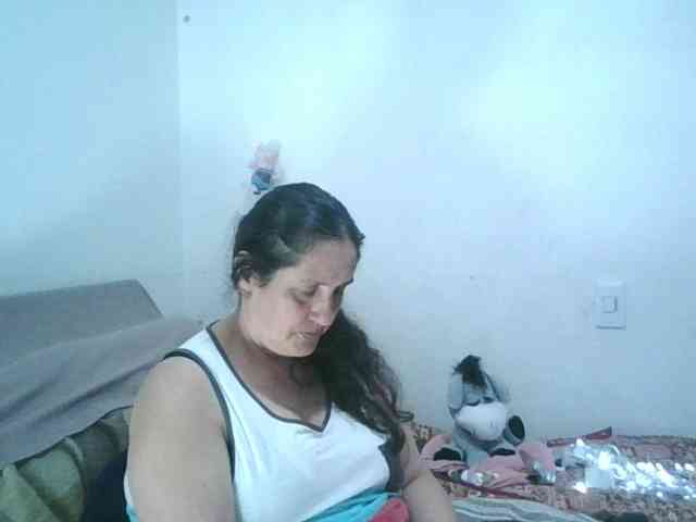 Ximenajimenez webcam