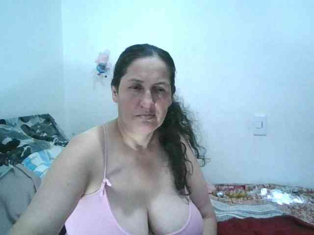 Ximenajimenez Ximenajimenez