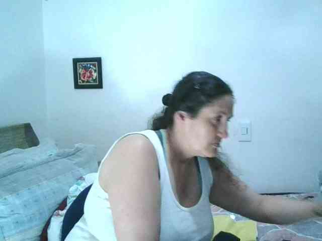 Ximenajimenez webcam