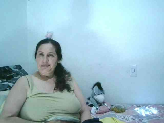 Ximenajimenez webcam