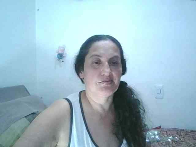 Ximenajimenez webcam