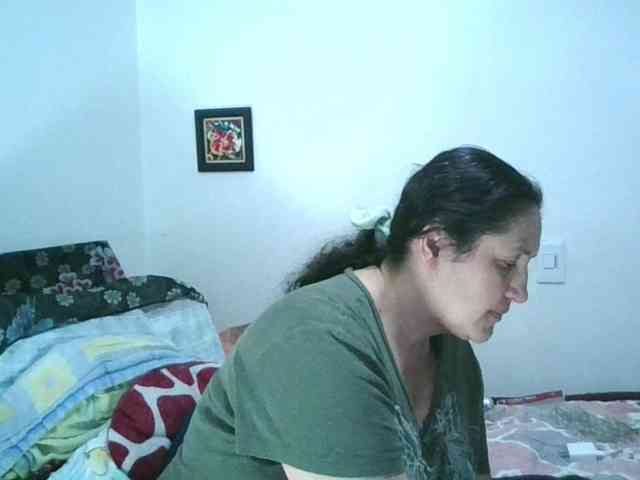 Ximenajimenez webcam