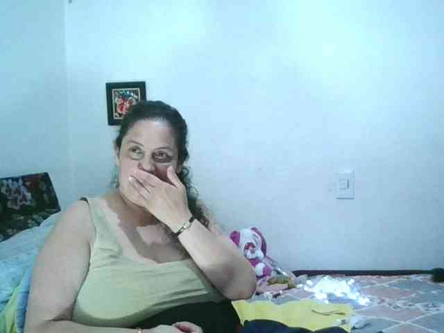 Ximenajimenez webcam