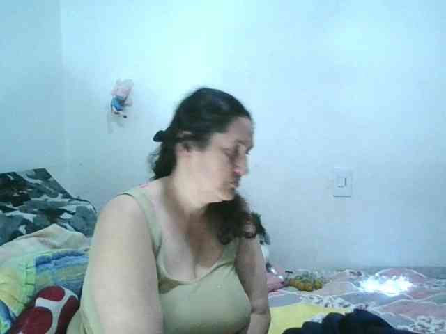 Ximenajimenez webcam