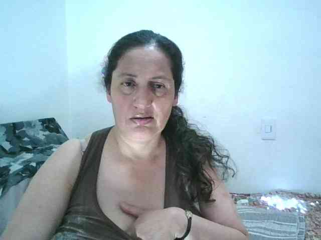 Ximenajimenez webcam
