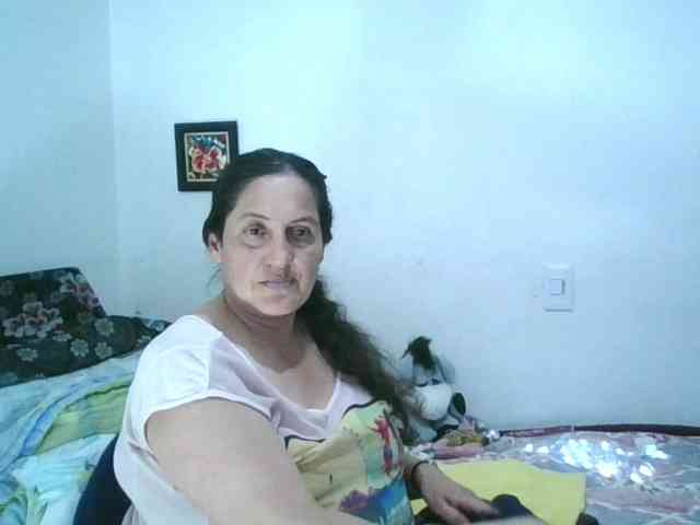 Ximenajimenez webcam