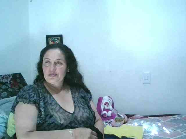 Ximenajimenez webcam