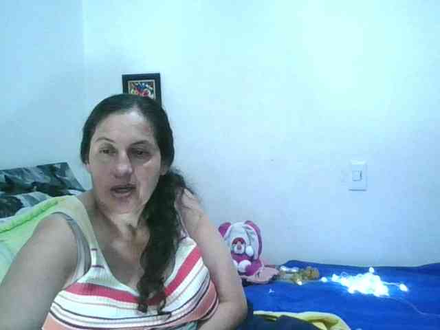 Ximenajimenez webcam