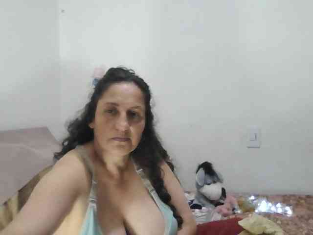 Ximenajimenez webcam