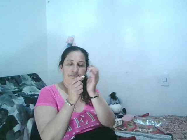 Ximenajimenez Ximenajimenez