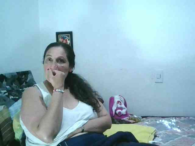 Ximenajimenez webcam