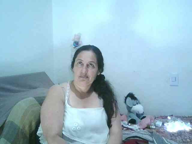 Ximenajimenez webcam