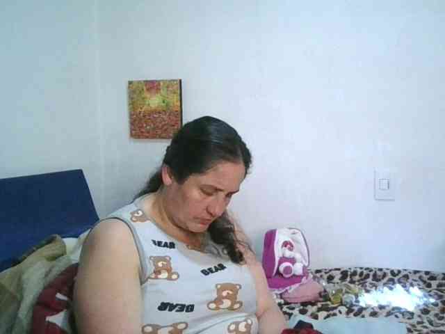 Ximenajimenez webcam