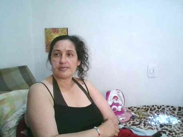 Ximenajimenez webcam