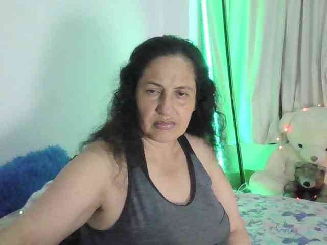 Ximenajimenez Ximenajimenez