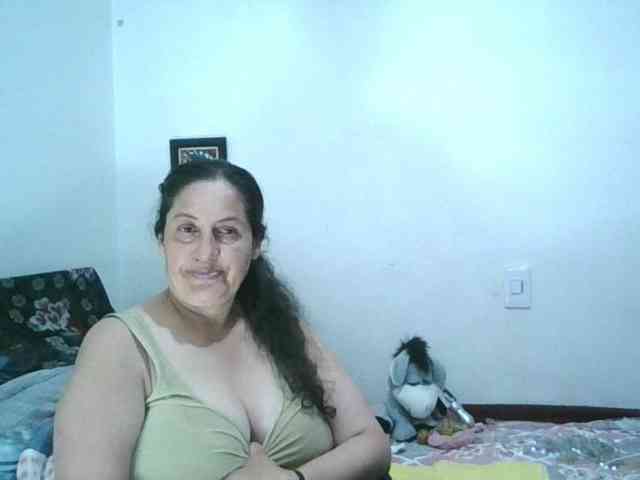 Ximenajimenez webcam