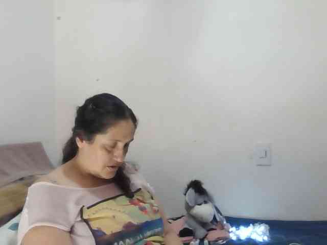 Ximenajimenez webcam