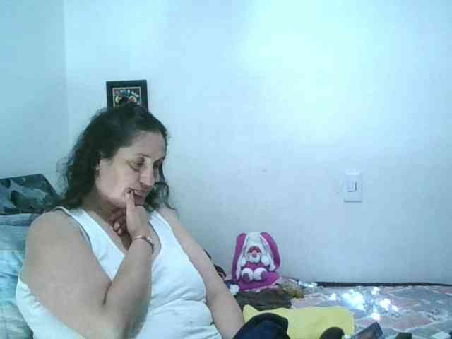 Ximenajimenez webcam