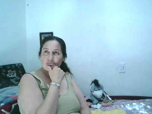 Ximenajimenez webcam