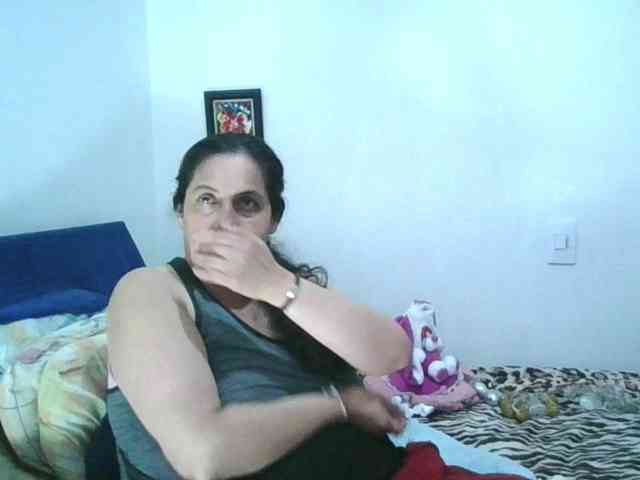 Ximenajimenez Ximenajimenez