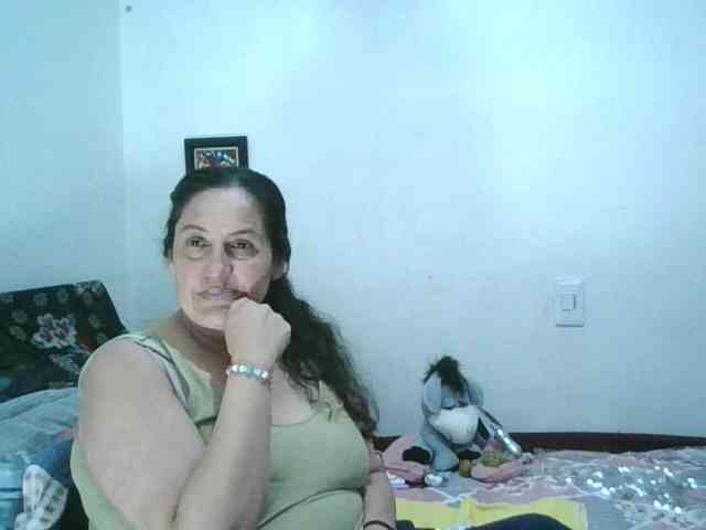 Ximenajimenez webcam