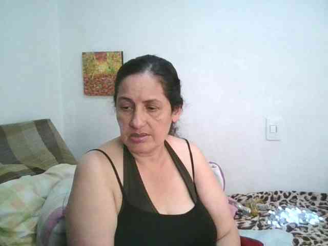 Ximenajimenez webcam