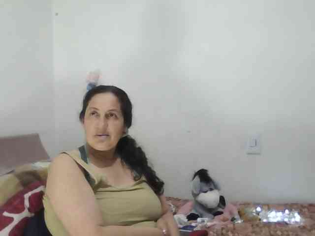 Ximenajimenez