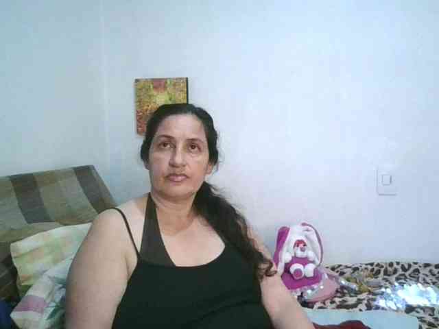 Ximenajimenez webcam