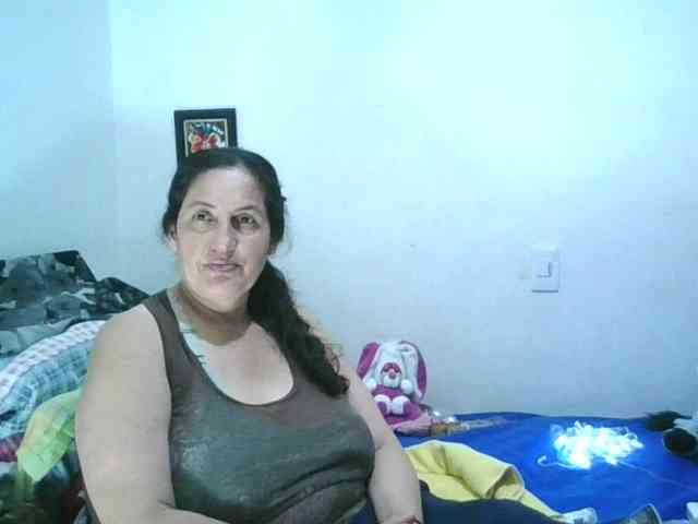 Ximenajimenez webcam