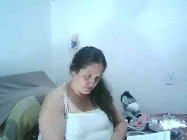 Ximenajimenez webcam