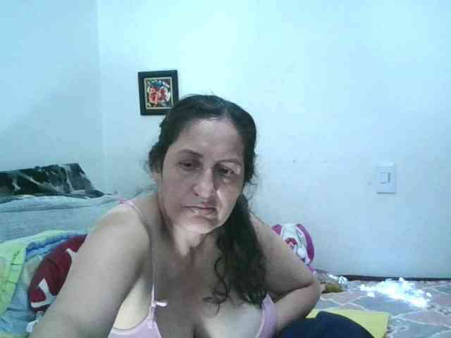 Ximenajimenez Ximenajimenez