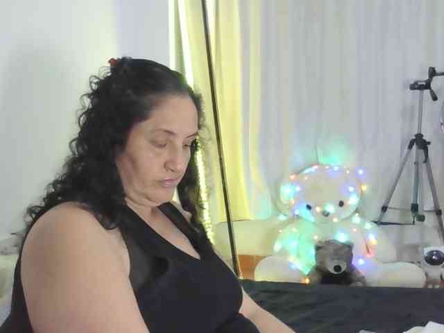 Ximenajimenez webcam