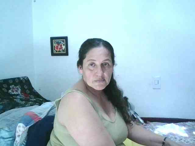 Ximenajimenez webcam