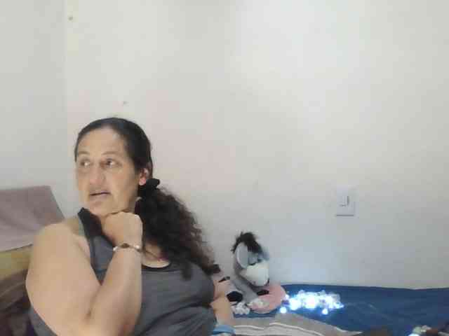 Ximenajimenez webcam
