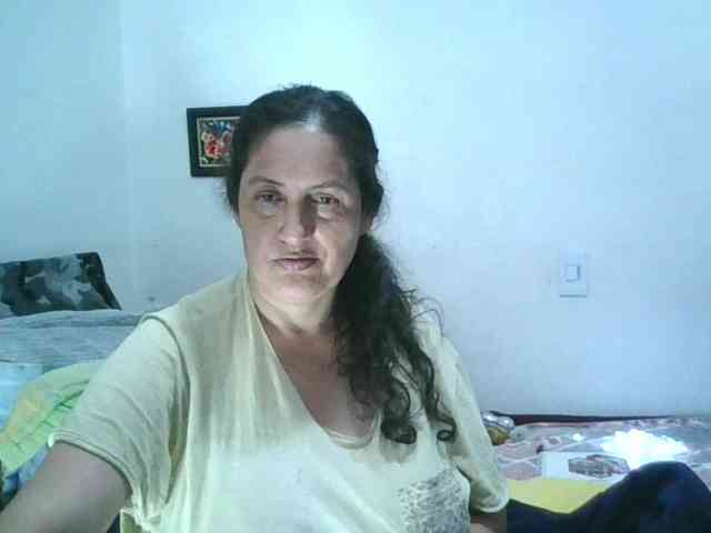 Ximenajimenez webcam