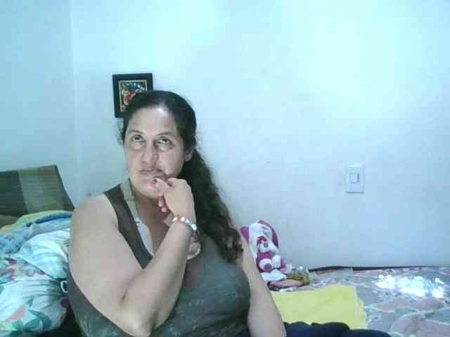 Ximenajimenez webcam