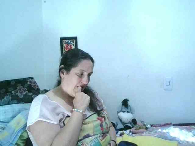 Ximenajimenez webcam