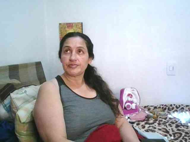 Ximenajimenez webcam