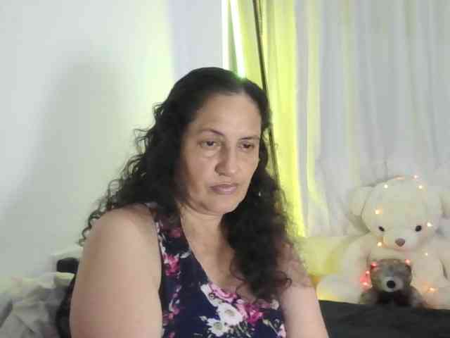 Ximenajimenez