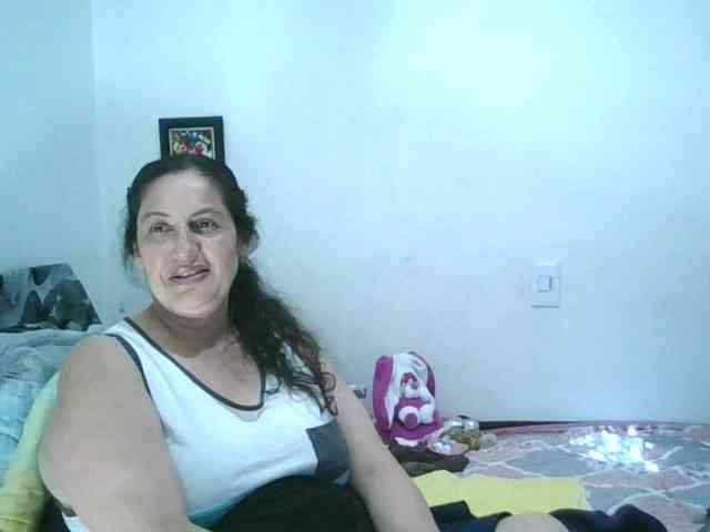 Ximenajimenez webcam