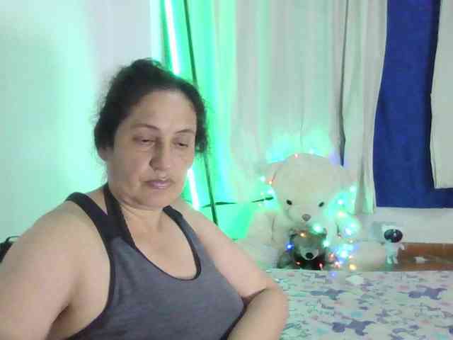 Ximenajimenez webcam