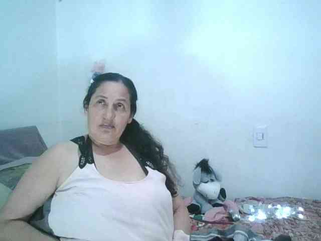 Ximenajimenez webcam