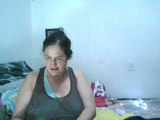 Ximenajimenez webcam