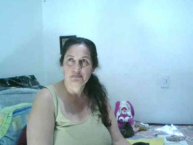 Ximenajimenez webcam