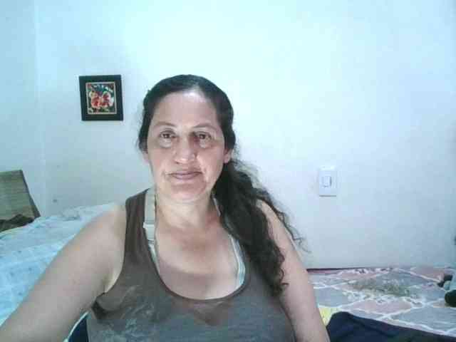 Ximenajimenez webcam