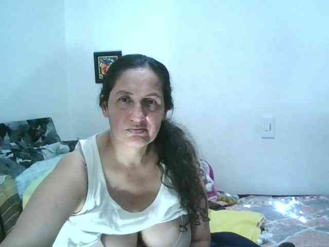 Ximenajimenez webcam