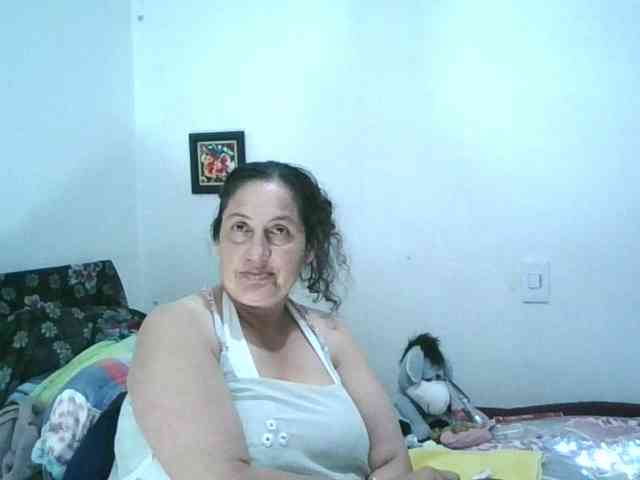 Ximenajimenez webcam