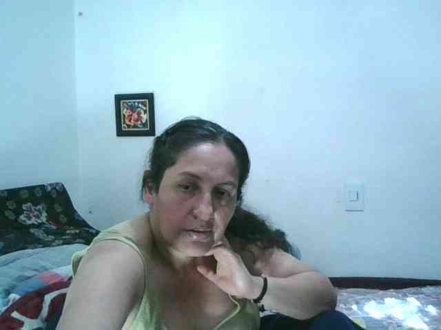 Ximenajimenez webcam