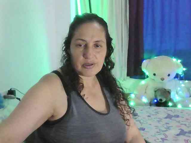 Ximenajimenez Ximenajimenez